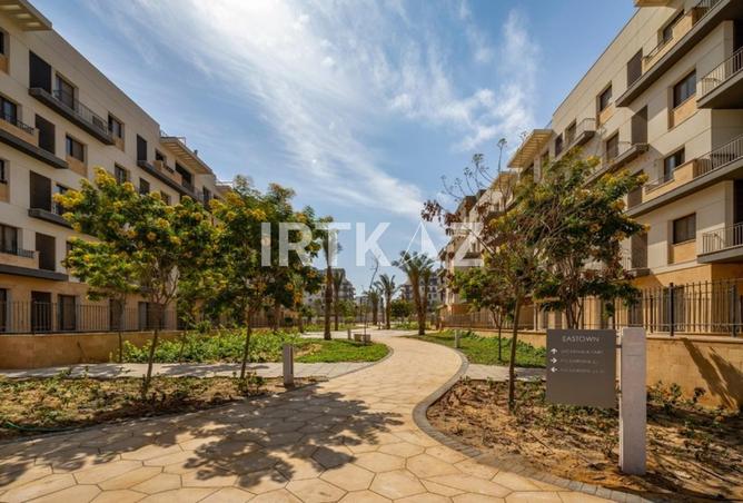 8513338 - صورة العقار 3