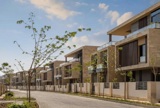 8257357 - Property Image 3