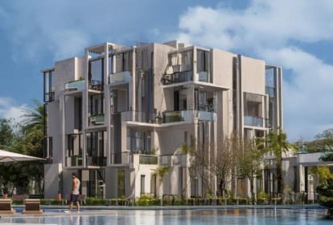 8309950 - Property Image 2