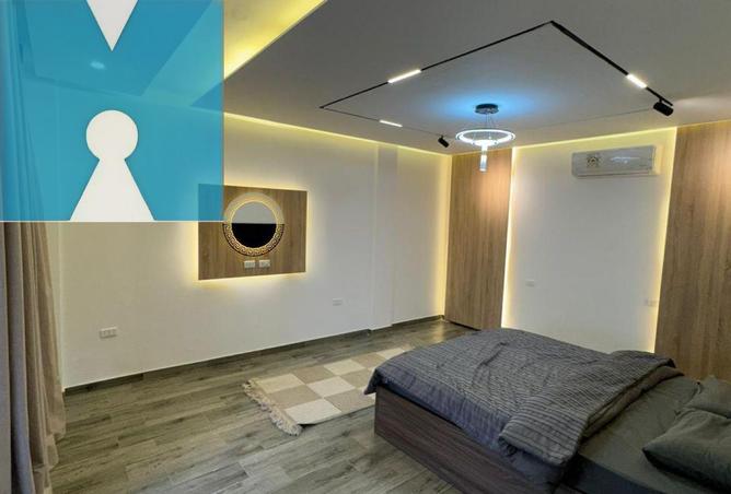 8464446 - Property Image 3