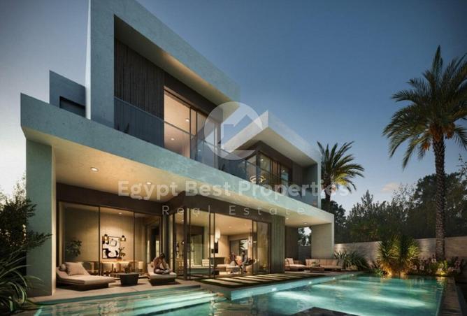 8155141 - Property Image 3