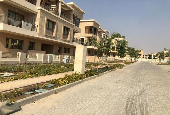 8259507 - صورة العقار 2