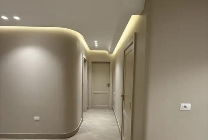 8420642 - Property Image 3