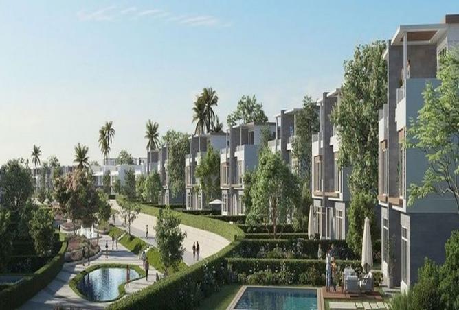 8235453 - صورة العقار 3