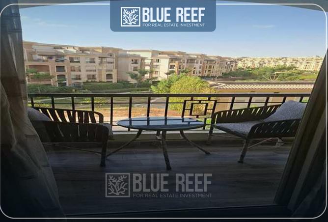 8273403 - الصورة الرئيسية للعقار