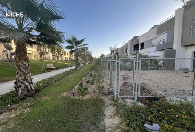 8065281 - Property Image 3