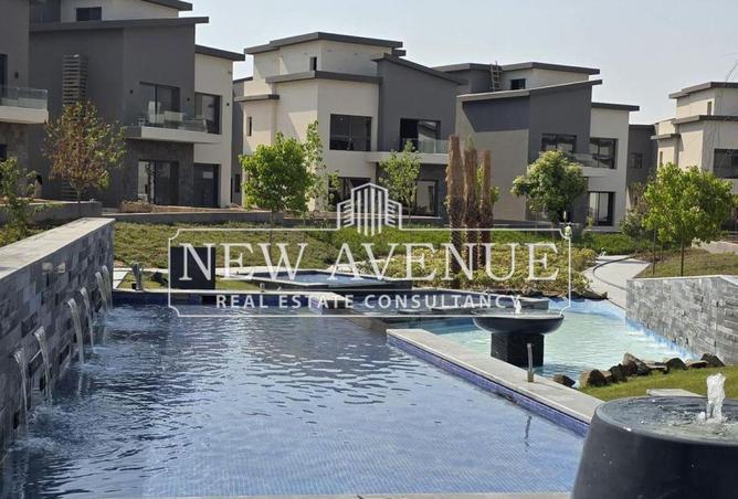 8304611 - Property Main Image