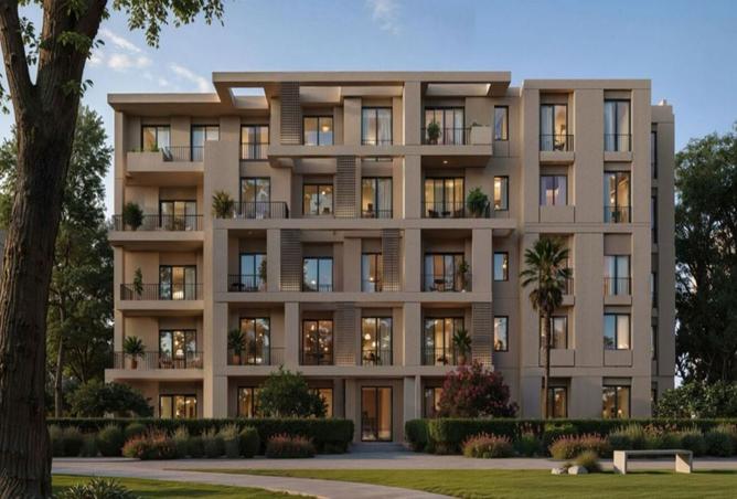 8306302 - صورة العقار 3