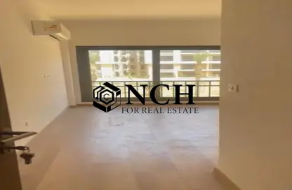 شقة - 3 غرف نوم - 2 حمامات للايجار في مون ريزيدنس - فيفث سكوير - التجمع الخامس - مدينة القاهرة الجديدة - القاهرة