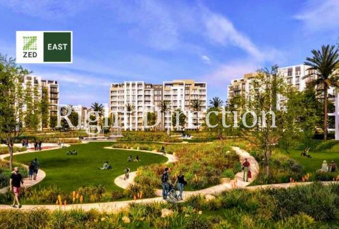 8246937 - Property Image 2