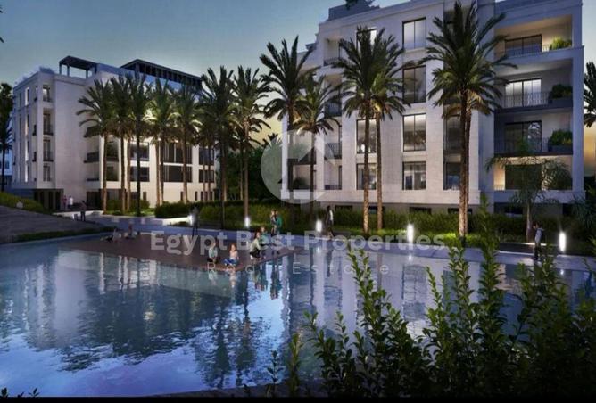 8360978 - Property Main Image