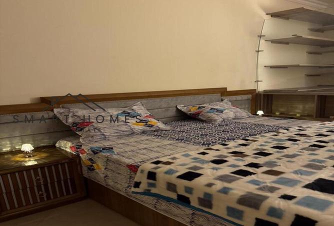 8050252 - Property Image 3