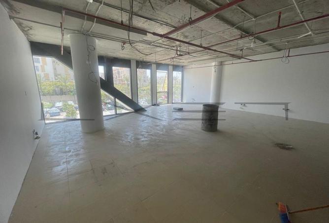 7689434 - Property Main Image