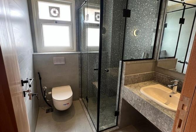 8429556 - Property Image 3