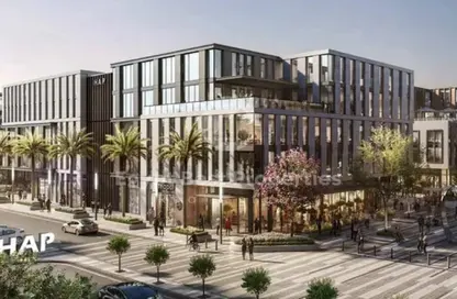 Apartment - 3 Bedrooms - 3 Bathrooms for sale in Swan Lake Residence - 5th Settlement Compounds - The 5th Settlement - New Cairo City - Cairo Apartment - 3 Bedrooms - 3 Bathrooms for sale in Swan Lake Residence - 5th Settlement Compounds - The 5th Settlement - New Cairo City - Cairo