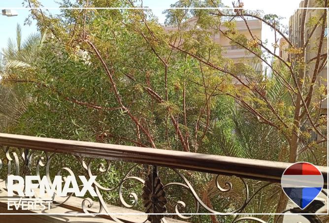 8373511 - صورة العقار 2