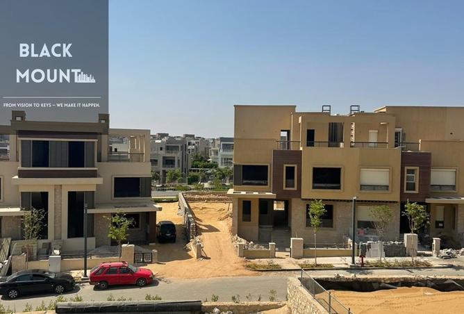 7963169 - صورة العقار 2