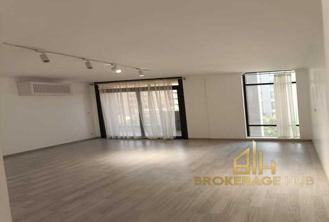 8181942 - Property Image 2