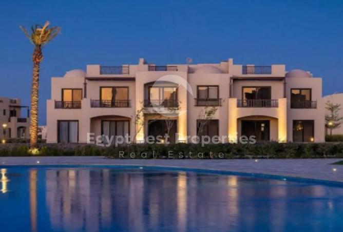 8254109 - الصورة الرئيسية للعقار