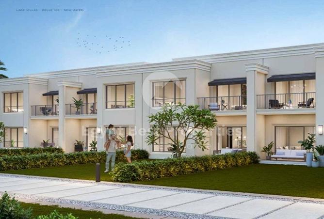 8018322 - Property Image 3