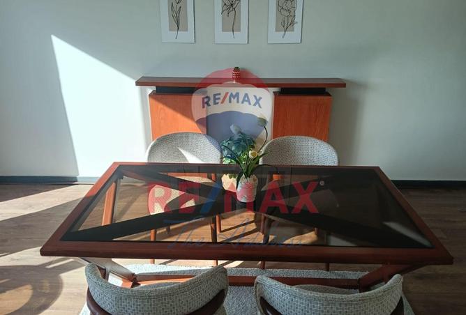 8052654 - Property Image 2