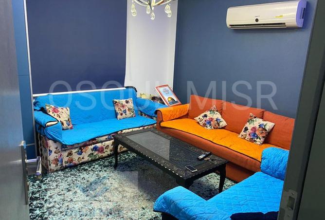 8424505 - Property Image 2