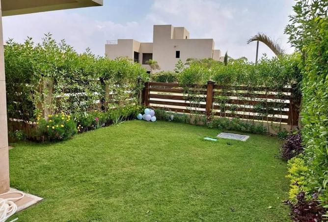 8274149 - صورة العقار 3