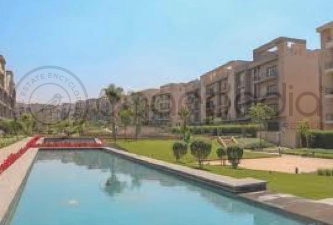 8270305 - صورة العقار 2