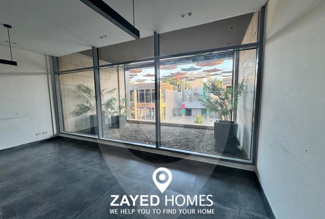 8294836 - Property Image 3