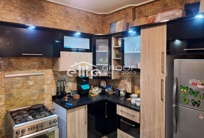 8497682 - Property Image 2