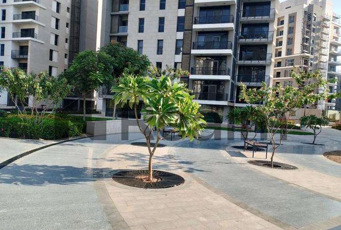 8267546 - صورة العقار 3