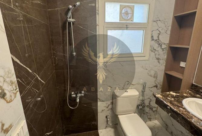 8548603 - Property Image 3