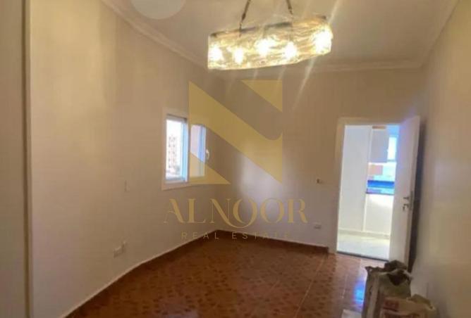 8167115 - صورة العقار 2