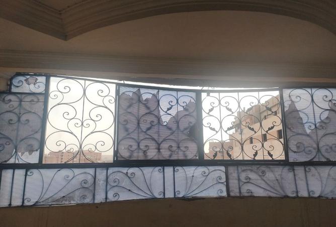 8005587 - صورة العقار 3