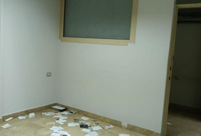 8414736 - Property Image 2