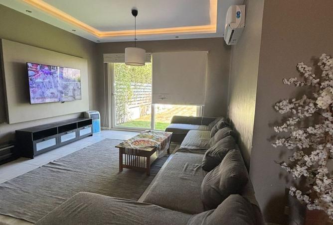 8338558 - الصورة الرئيسية للعقار