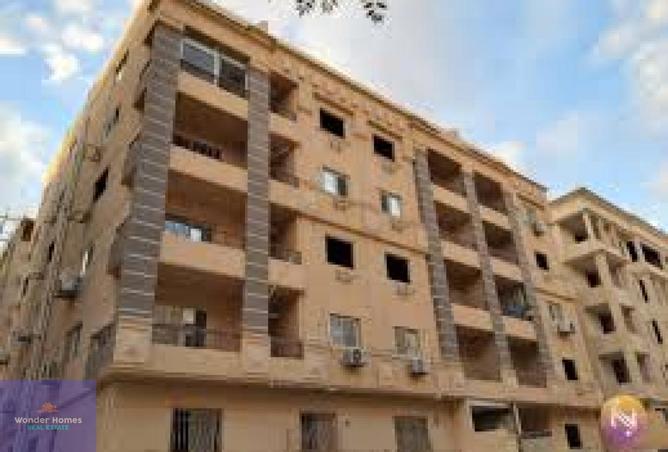 7710711 - صورة العقار 3