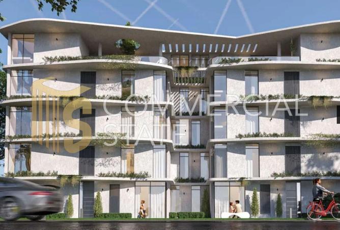 8322317 - صورة العقار 2