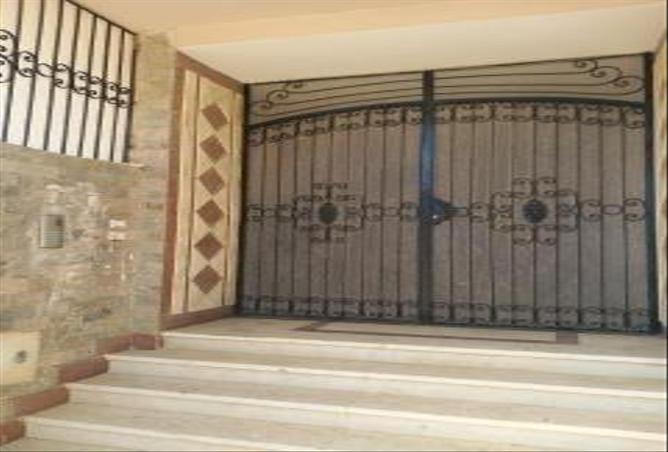 7967156 - صورة العقار 3
