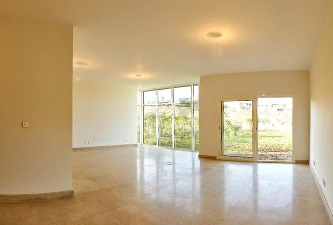 7989767 - Property Main Image