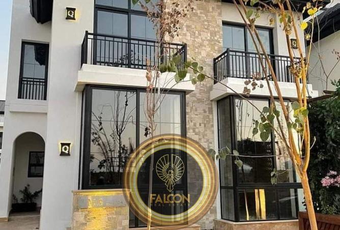 8106494 - Property Image 3