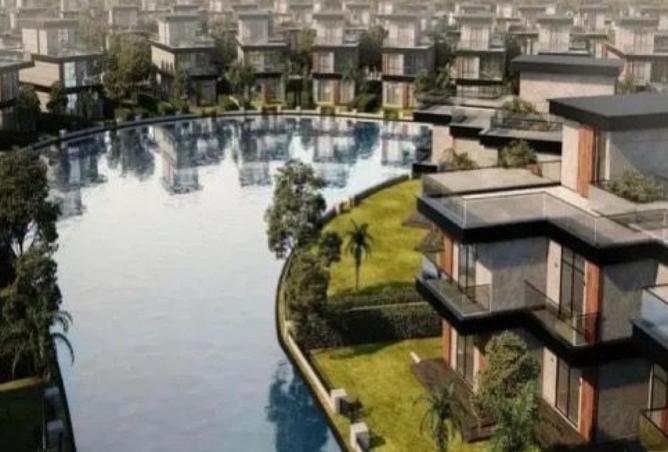 8178157 - صورة العقار 3