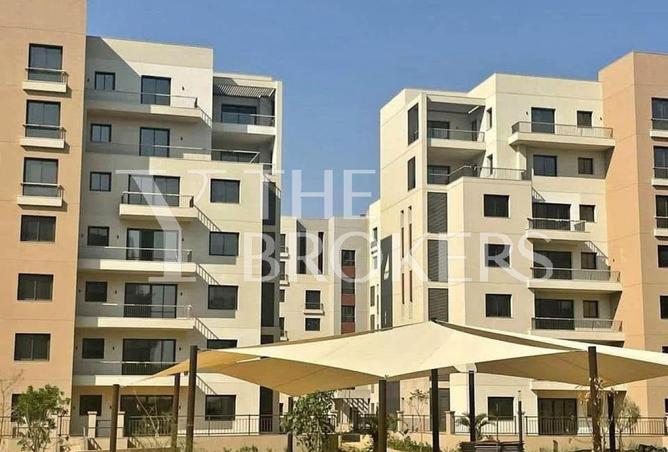 8196543 - الصورة الرئيسية للعقار