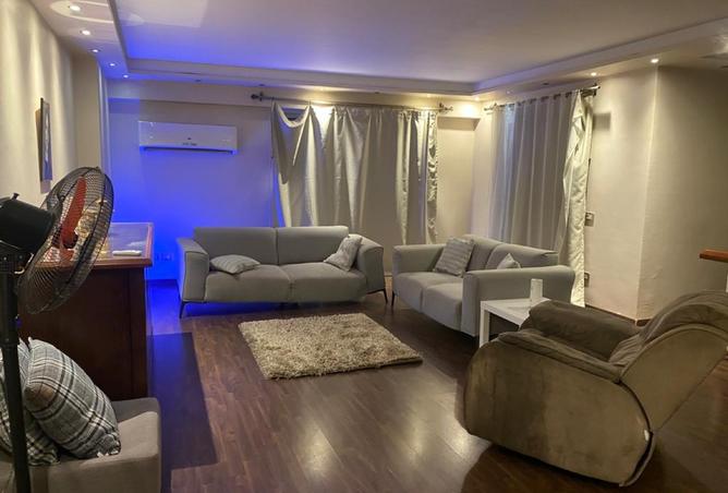 8507401 - الصورة الرئيسية للعقار