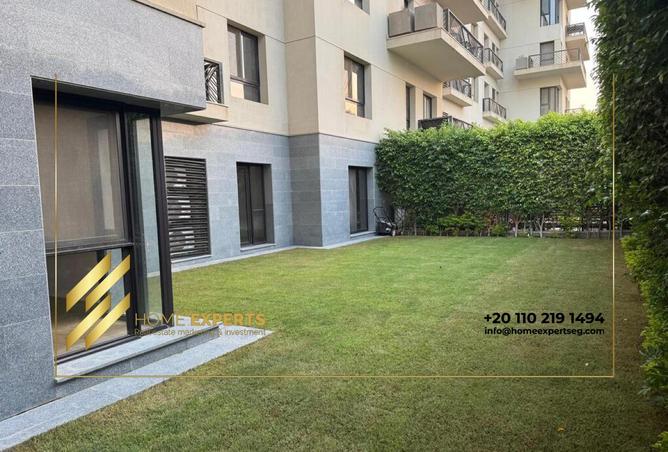 8300892 - Property Main Image