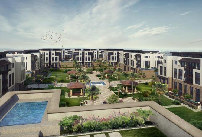 8517955 - صورة العقار 3