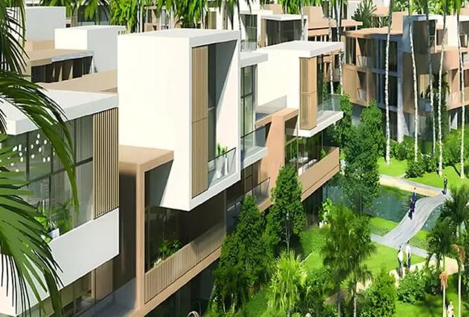 8410098 - Property Image 3