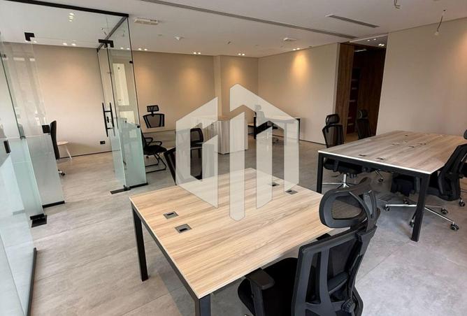 8440504 - Property Image 3