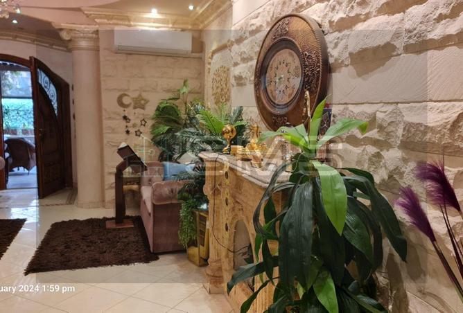 8204227 - صورة العقار 2