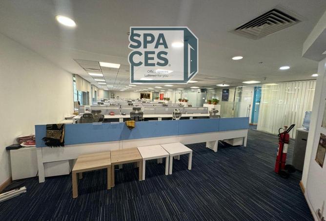 8235497 - صورة العقار 3